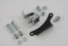 Volt Tech - Brake Light Switch Kit