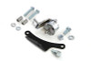 Volt Tech - Brake Light Switch Kit