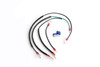 V-Twin - Small Starter Wire Kit