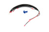 V-Twin - Starter Main Wiring Harness Set