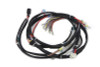 V-Twin #70006-79 - Main Wiring Harness