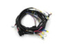 V-Twin #70006-80 - Main Wiring Harness