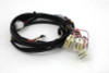 V-Twin #70216-87A - Main Wiring Harness Kit