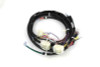 V-Twin #70216-89 - Main Wiring Harness Kit