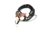 V-Twin #70216-91A - Main Wiring Harness Kit