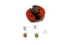Volt Tech - Stainless Steel Tuneable Ignition Advance Unit