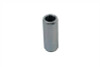 Volt Tech - Starter Coupling