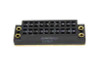 Volt Tech #11517-C005 - Quick Connect Wiring Terminal Block