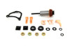 Volt Tech #E19-03A2 - Solenoid Repair Kit
