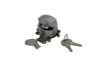 Volt Tech #21-0202AES - Stainless Steel Electronic Ignition Switch