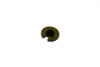 Volt Tech #31430-94 - Thrust Washer for Starter Shaft