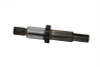 Volt Tech - Starter Shaft