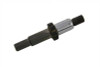 Volt Tech - Starter Shaft