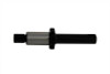 Volt Tech - Starter Shaft