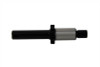 Volt Tech - Starter Shaft