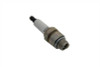 Autolite #4316 *48* - Autolite Spark Plug Standard