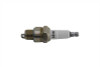 Autolite #4123 *48* - Autolite Spark Plug Standard
