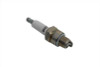 Autolite #4123 *48* - Autolite Spark Plug Standard