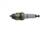 Autolite #4275 *48* - Autolite Standard Spark Plug