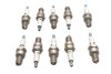 Autolite #A4265 *48* - Autolite Standard Spark Plug