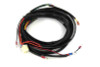 V-Twin #70006-76 - Main Wiring Harness