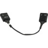 Custom Dynamics #TRI2-ELIM-HARN - TriBar Eliminator Harness - Harley Davidson