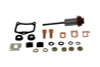 Volt Tech #18478 - Solenoid Repair Kit