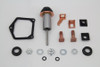 Volt Tech #18477 - Starter Solenoid Rebuild Kit