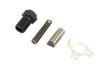 Colony - Cam Follower and Retainer Kit