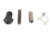 Colony - Cam Follower and Retainer Kit