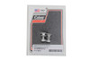 Colony - Rear Fender Brace Bracket Bolt Kit