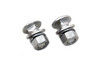 Colony - Rear Fender Brace Bracket Bolt Kit