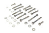 Colony - Rocker Box Screw Kit Cadmium