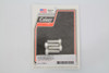 Colony - Tappet Block Screw Kit Cadmium