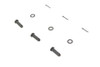 Colony - Rear Brake Rod Clevis Pin Kit