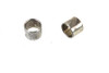 Colony - Clutch and Brake Lever Repair Bushing