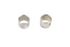 Colony - Clutch and Brake Lever Repair Bushing