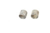 Colony - Clutch and Brake Lever Repair Bushing
