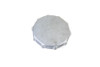 Colony - Fork Steering Damper Aluminum Knob