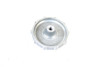 Colony - Fork Steering Damper Aluminum Knob