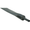 DEI #010835 - Heat Shrink Tube - 1" x 4'