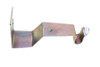 Colony - Spark Plug Cable Bracket Zinc