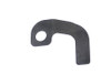Colony - Steering Damper Rod Lock Spring Parkerized