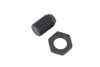 Colony - Horn Diaphragm Screw and Nut Kit