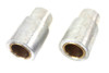 Colony - Seat Post Bushing Sleeve Kit