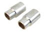 Colony - Seat Post Bushing Sleeve Kit