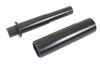Colony - Seat Post Sleeve Bushing Tool