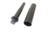 Colony - Seat Post Sleeve Bushing Tool