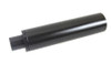 Colony - Seat Post Sleeve Bushing Tool