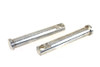 Colony - Seat Post Kit